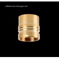 /msite/products/detail/productid/59668560/id/666708.html